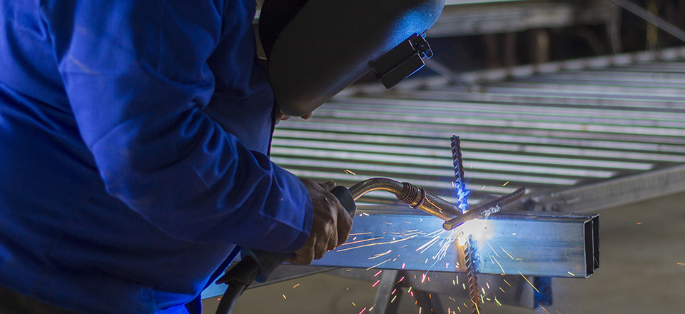 bredasdorp_steelworks_welding_mbc_herstelwerke_general_welding_1559297442_1570708901